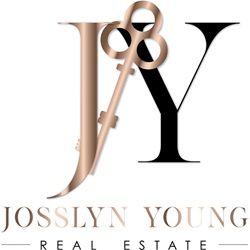 Image for Josslyn Young with ID of: 5930285