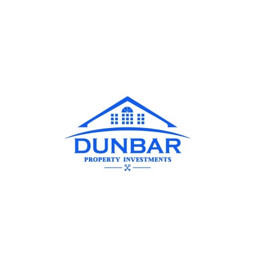 Image for Dunbar Property Investments with ID of: 5930311