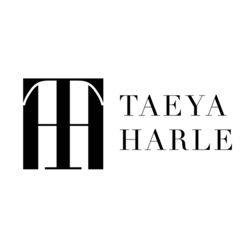 Image for Taeya Harle with ID of: 5930384