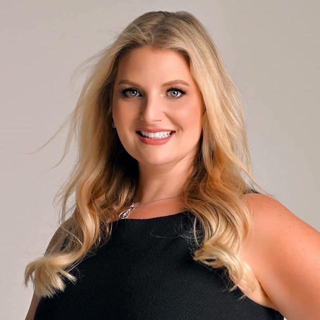 Image for Ethos Real Estate Team with ID of: 5930464