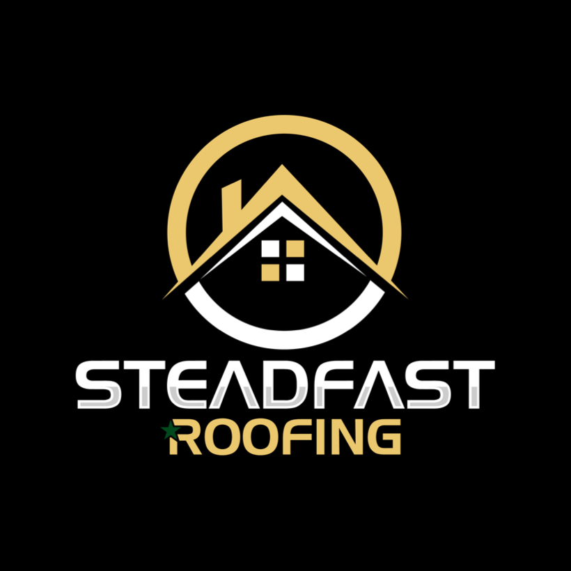 Image for Steadfast Roofing with ID of: 5930622