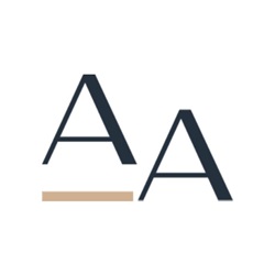 Image for Allia Akkad with ID of: 5930664