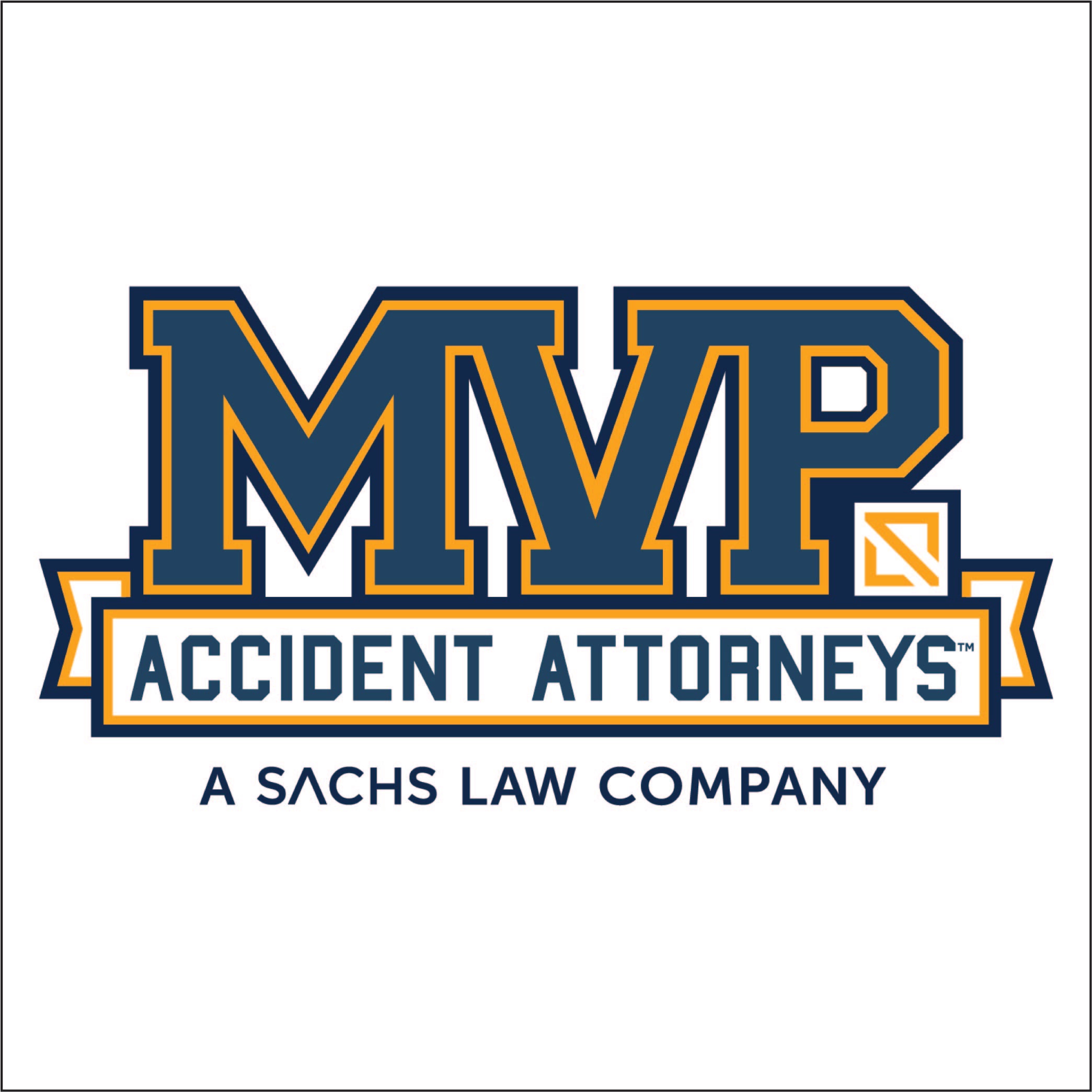 Image for MVP Accident Attorneys with ID of: 5930765