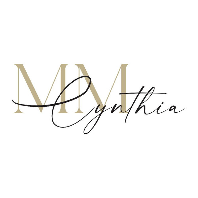 Image for Cynthia Marshall-McFarland with ID of: 5930917