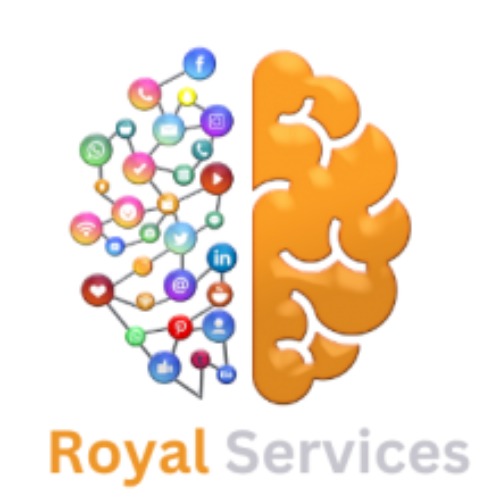Image for RS Royal Services with ID of: 5930938