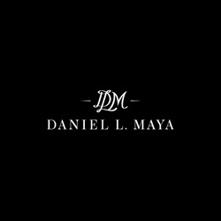 Image for Daniel Maya with ID of: 5930943