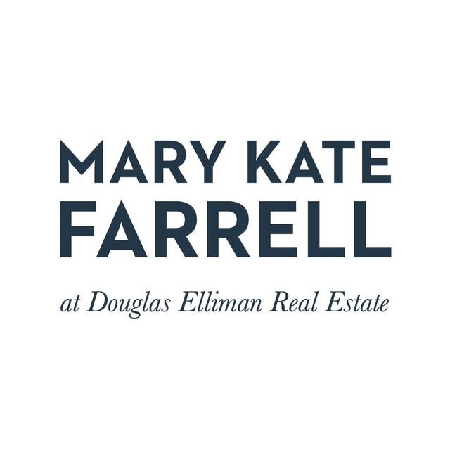 Image for Mary Kate Farrell with ID of: 5931035