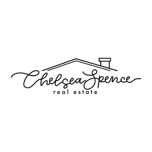 Image for Chelsea Spence with ID of: 5931056
