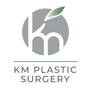Image for KM Plastic Surgery with ID of: 5931099