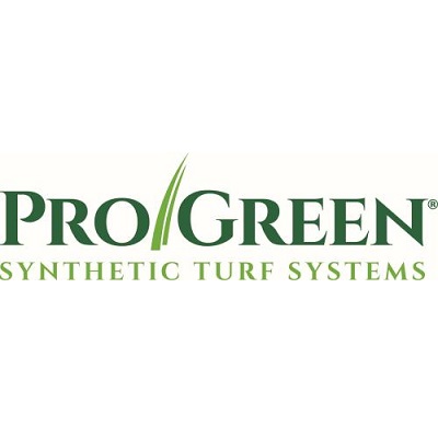 Image for ProGreen Denver with ID of: 5931101