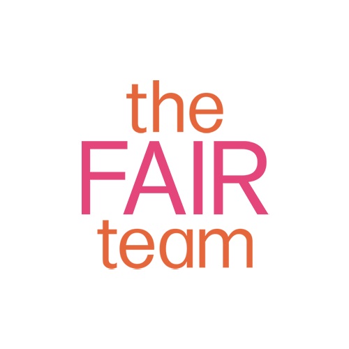 Image for The Fair Team with ID of: 5931132