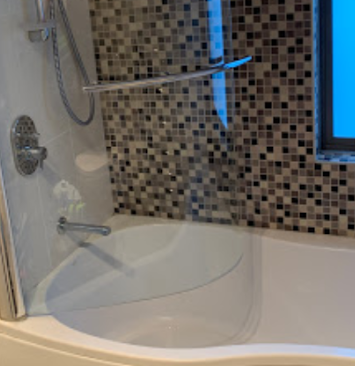 Image for Katie's Elite Cleaning with ID of: 5931176
