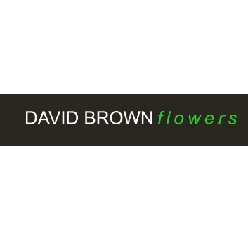 Image for David Brown Flowers with ID of: 5931192