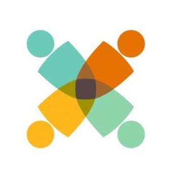 Image for Embark Behavioral Health with ID of: 5931247
