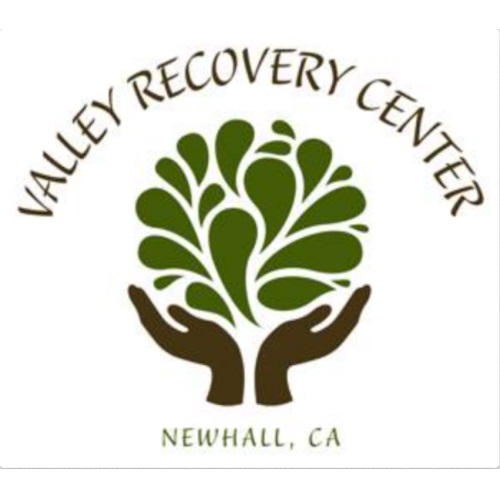 Image for Valley Recovery Center of Agua Dulce with ID of: 5931263