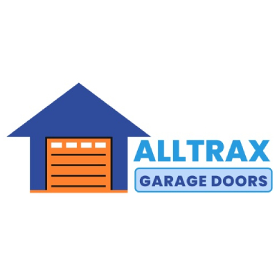 Image for All Trax Garage Doors with ID of: 5931275
