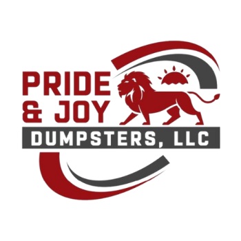 Image for Pride & Joy Dumpsters with ID of: 5931277