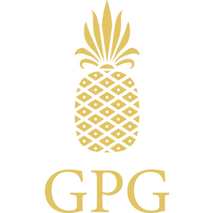 Image for Golden Pineapple Group with ID of: 5931361