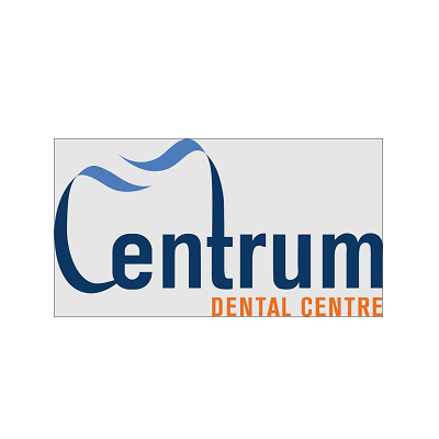 Image for Centrum Dental Centre with ID of: 5931371