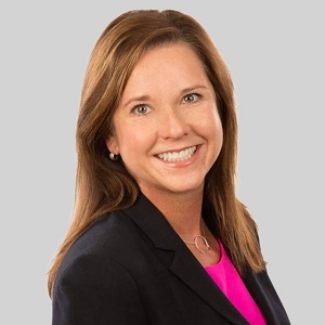 Image for Ashley Truitt with ID of: 5931396