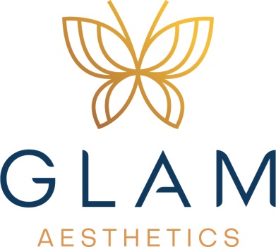 Image for Glam Aesthetics Medspa with ID of: 5931438