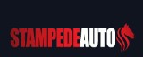 Image for Stampede Auto with ID of: 5931479