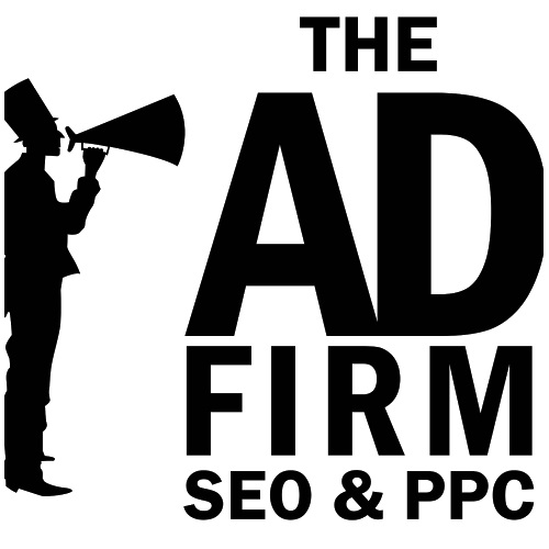 Image for The Ad Firm with ID of: 5931526