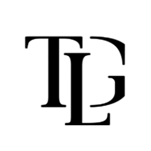 Image for Thomas Luxury Group with ID of: 5931535