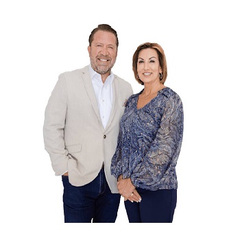 Image for Macklin Group with ID of: 5931563