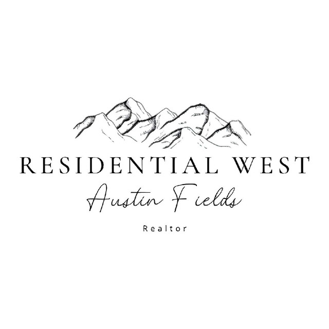 Image for Residential West with ID of: 5931664