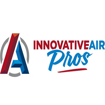 Image for Innovative Air Pros with ID of: 5931803