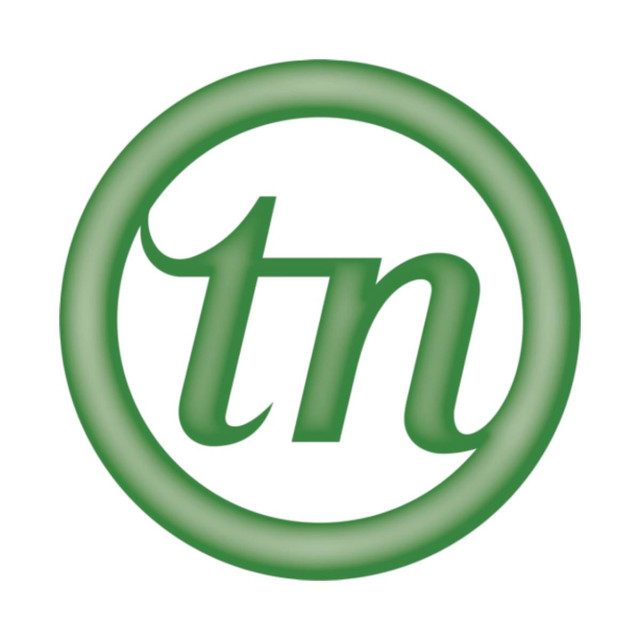 Image for TN Realty Inc. with ID of: 5931837