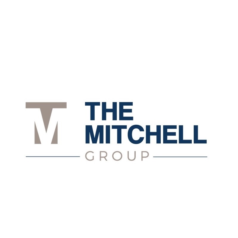 Image for The Mitchell Group with ID of: 5931979