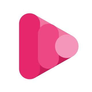 Image for Cutting-Edge Online Digital Video Invitation Maker with ID of: 5931999