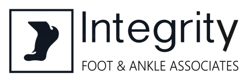 Image for Integrity Foot and Ankle - Lorain with ID of: 5932096