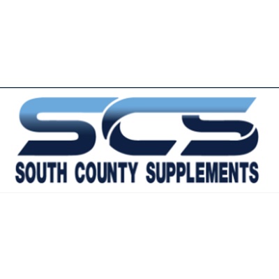 Image for South County Supplements with ID of: 5932212