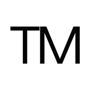 Image for Ty McCollum with ID of: 5932242
