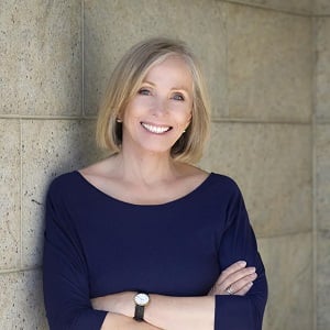Image for Linda Van Drent with ID of: 5932279