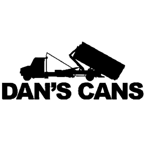 Image for Dan's Cans with ID of: 5932442