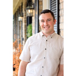 Image for Brian Maurice with ID of: 5932469