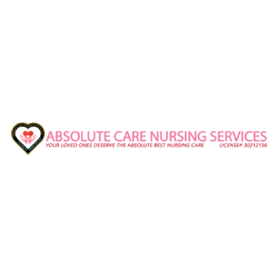 Image for Absolute Care Nursing Services with ID of: 5932496