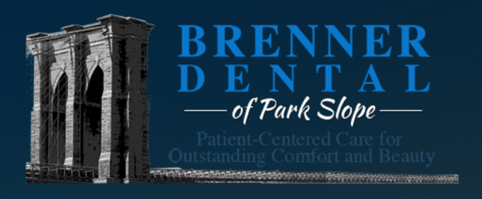 Image for Leonard J. Brenner DMD with ID of: 5932502