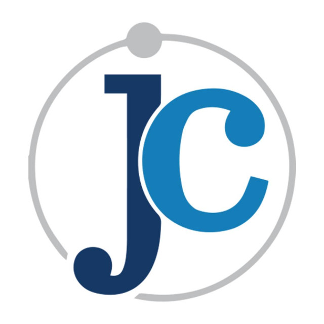Image for Jonathon Curley with ID of: 5932548