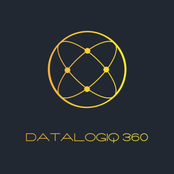 Image for DatalogIQ 360 with ID of: 5932557