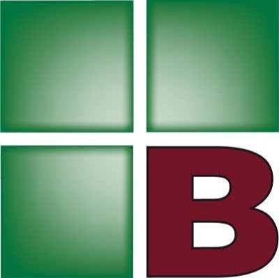 Image for Bulwark Exterminating in Albuquerque with ID of: 5932579