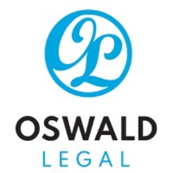 Image for Oswald Legal with ID of: 5932608