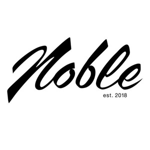 Image for Noble Luxury Brands with ID of: 5932637