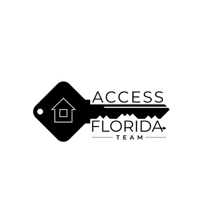 Image for Access Florida Team with ID of: 5932646