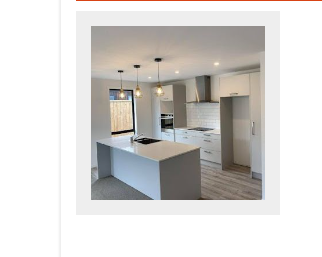 Image for IKitchen with ID of: 5932705
