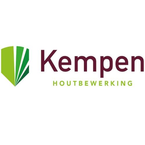 Image for Kempen Houtbewerking with ID of: 5932808